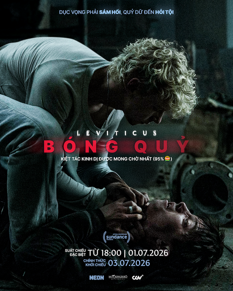 2-bong-quy