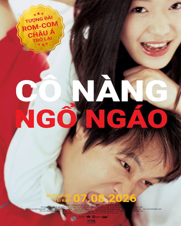 2-phong-ve-viet-thang-8-co-nang-ngo-ngao