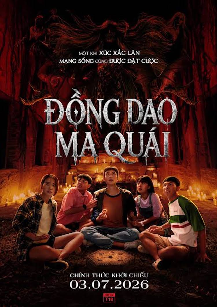3-dong-gia-ma-quai