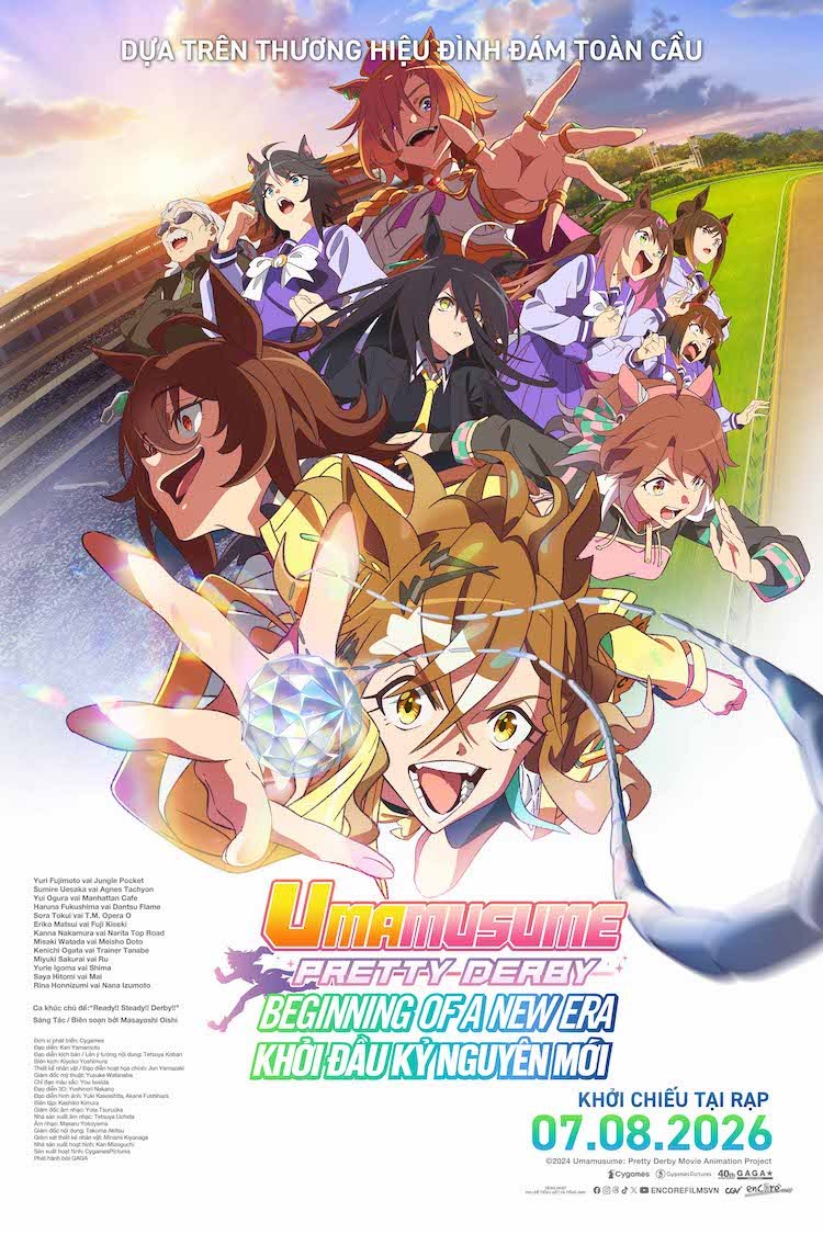 3-phong-ve-viet-thang-8-UMAMUSUME