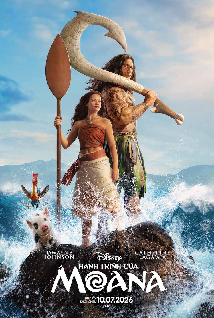 4-MOANA