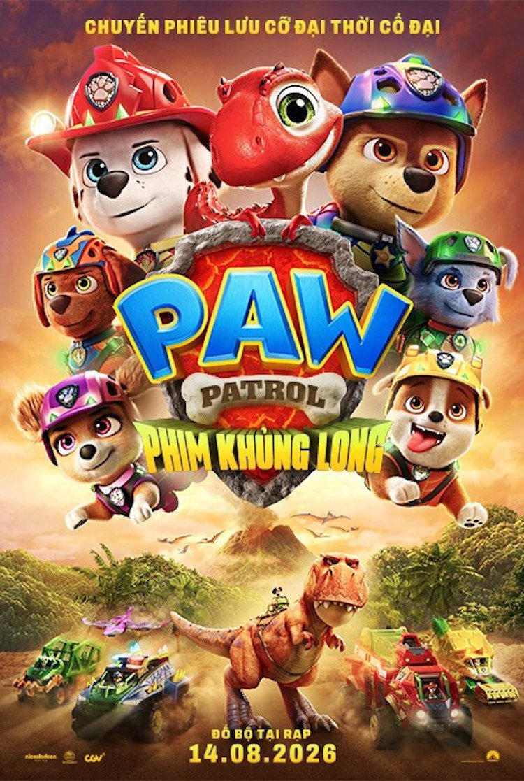 4-phong-ve-viet-thang-8-PAW-PATROL