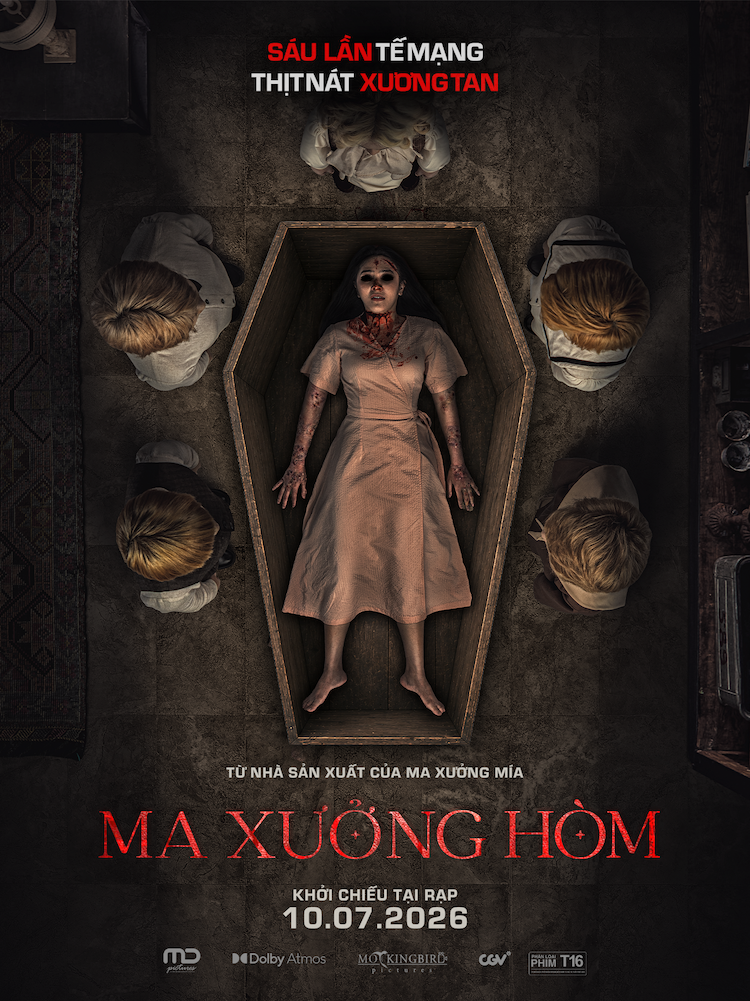 5-ma-xuong-hom