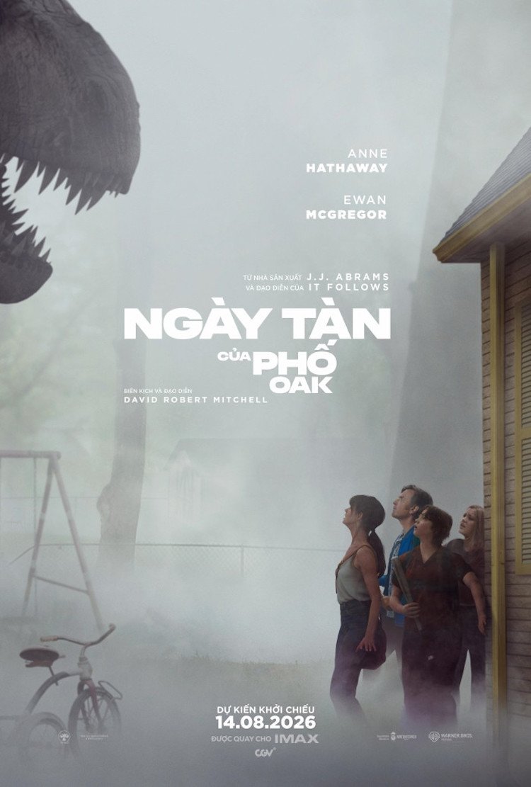 5-phong-ve-viet-thang-8-ngay-tan-cua-pho-oak