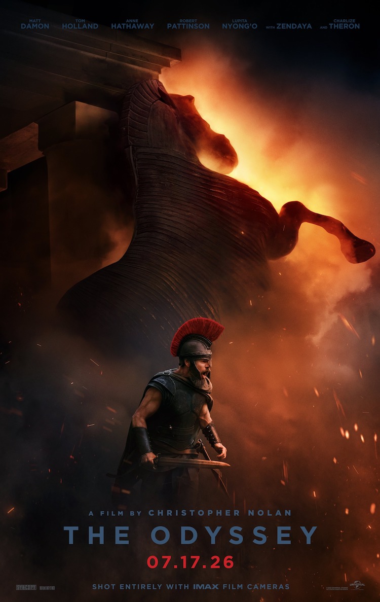 6-The-Odyssey1