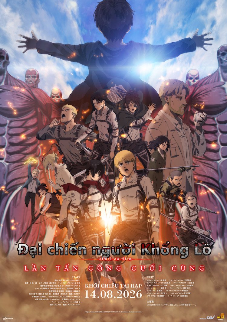 6-phong-ve-viet-thang-8-dai-chien-nguoi-khong-lo