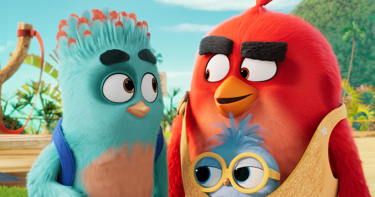 PHIM ANGRY BIRDS 3 TUNG TRAILER ĐẦU TIÊN Angry-Birds-Movie-3-002