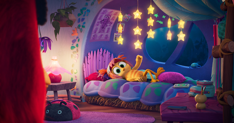 PHIM ANGRY BIRDS 3 TUNG TRAILER ĐẦU TIÊN Angry-Birds-Movie-3-003