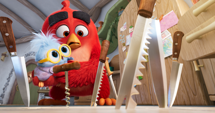 PHIM ANGRY BIRDS 3 TUNG TRAILER ĐẦU TIÊN Angry-Birds-Movie-3-004