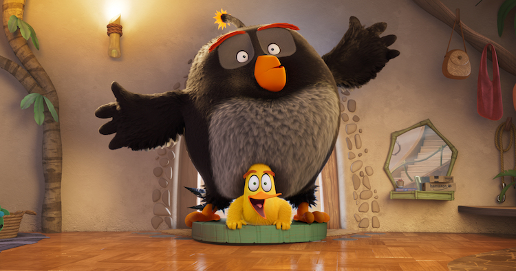 PHIM ANGRY BIRDS 3 TUNG TRAILER ĐẦU TIÊN Angry-Birds-Movie-3-005