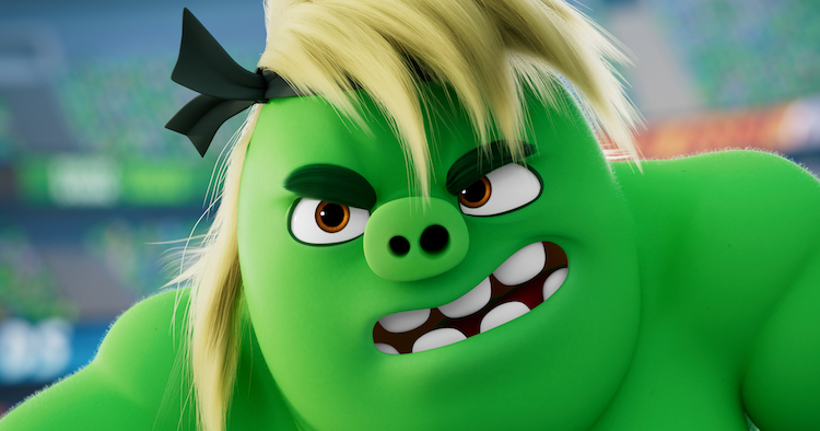 PHIM ANGRY BIRDS 3 TUNG TRAILER ĐẦU TIÊN Angry-Birds-Movie-3-006
