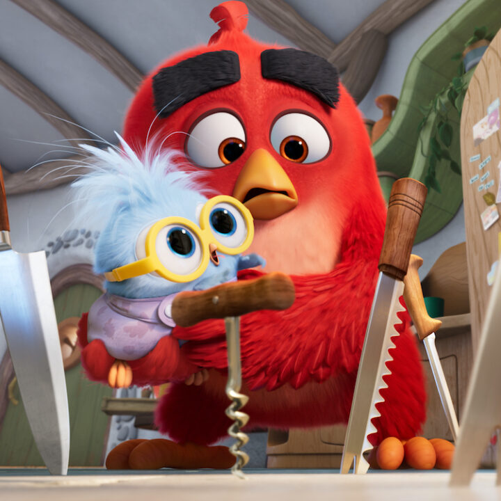Angry-Birds-Movie-3-007