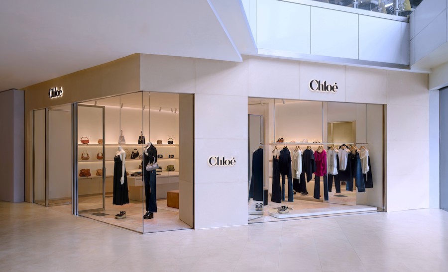 CHLOÉ KHAI TRƯƠNG CỬA HÀNG ĐẦU TIÊN TẠI VIỆT NAM Chloe-02