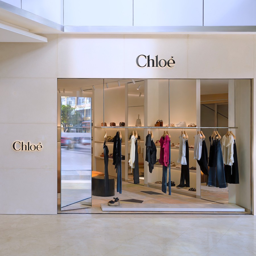 Chloe-08