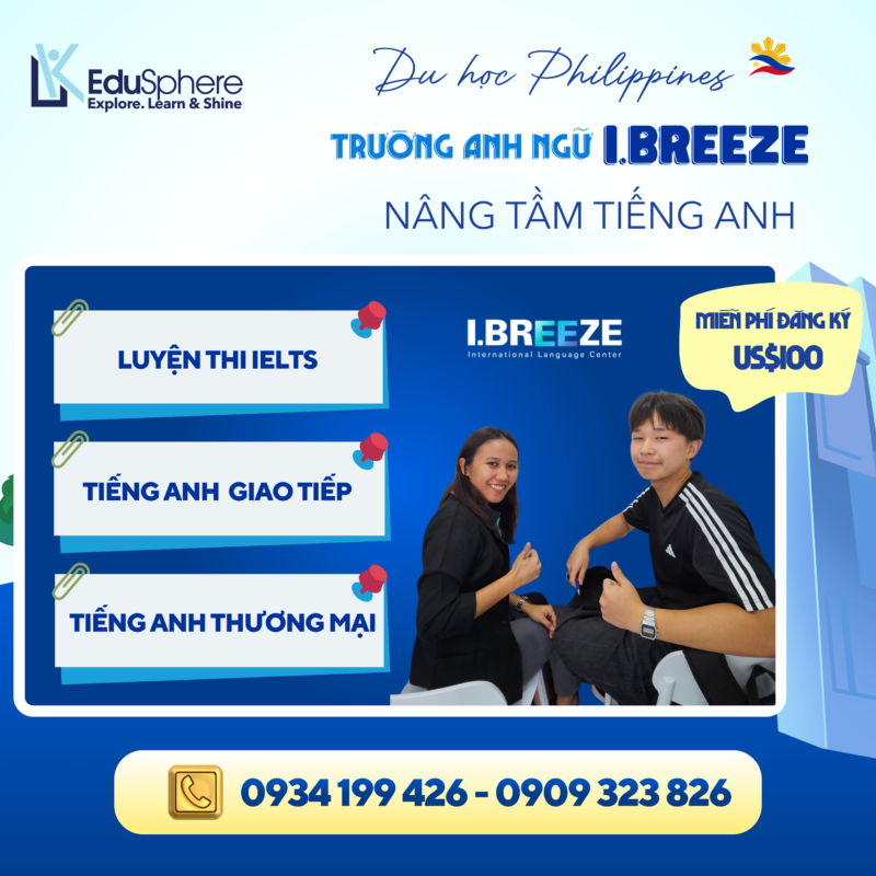 LK EduSphere banner2