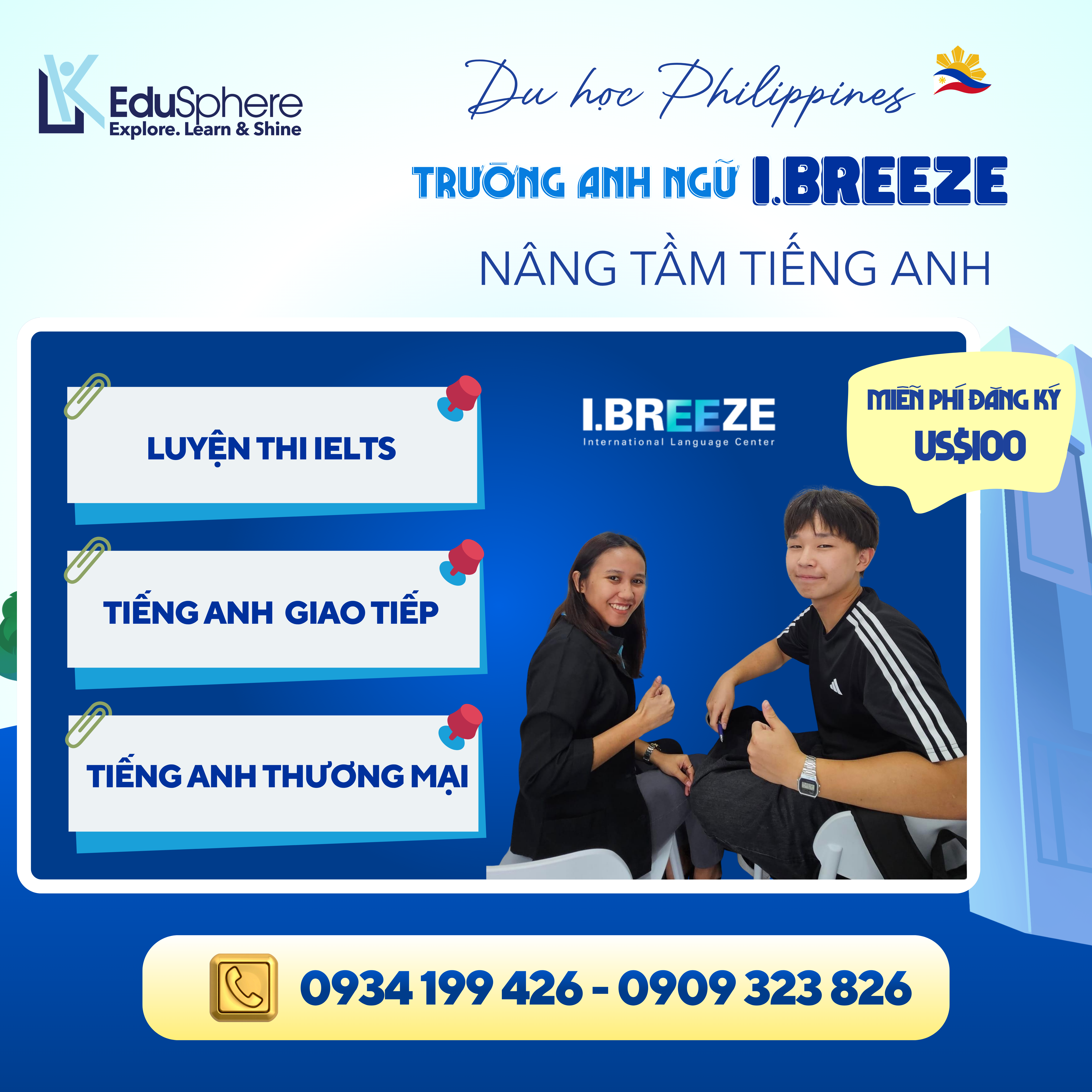 LK EduSphere banner2