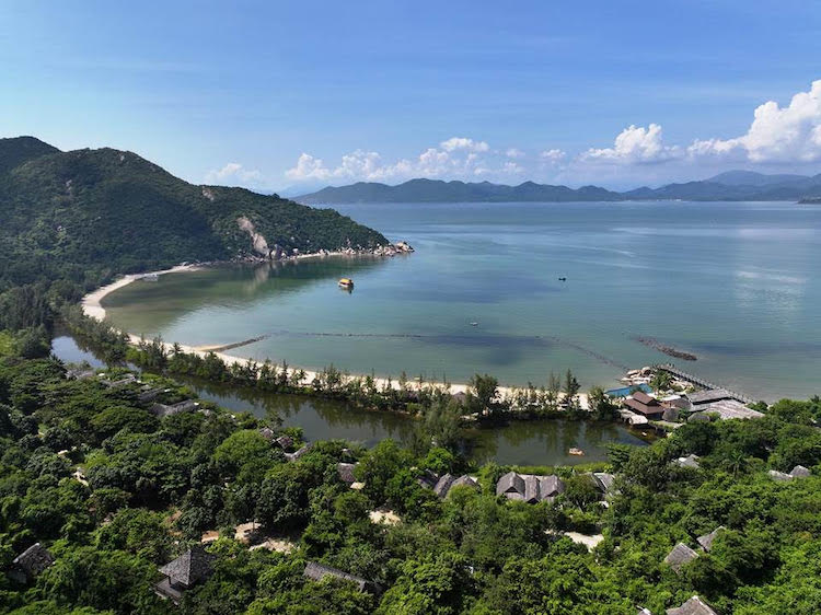 PALLADIUM HOTEL GROUP CHÍNH THỨC GIA NHẬP THỊ TRƯỜNG VIỆT NAM Palladium-Hotel-Group-01