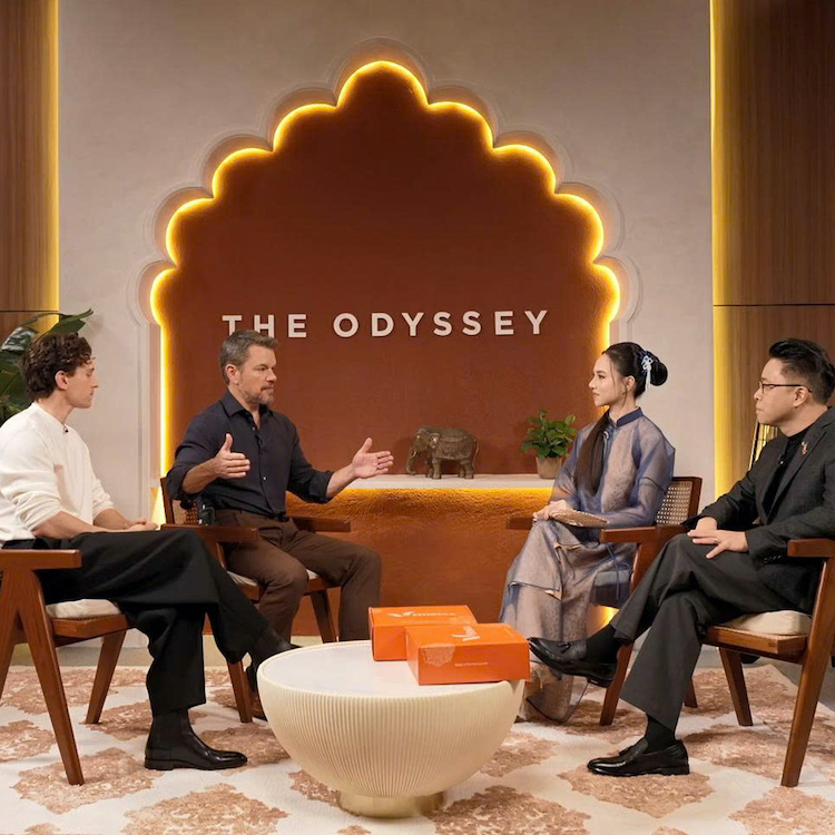 THE-ODYSSEY11