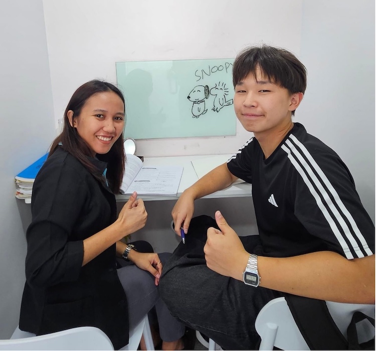 KHI TIẾNG ANH KHÔNG CÒN LÀ LỢI THẾ MÀ TRỞ THÀNH ĐIỀU KIỆN tieng-anh-02