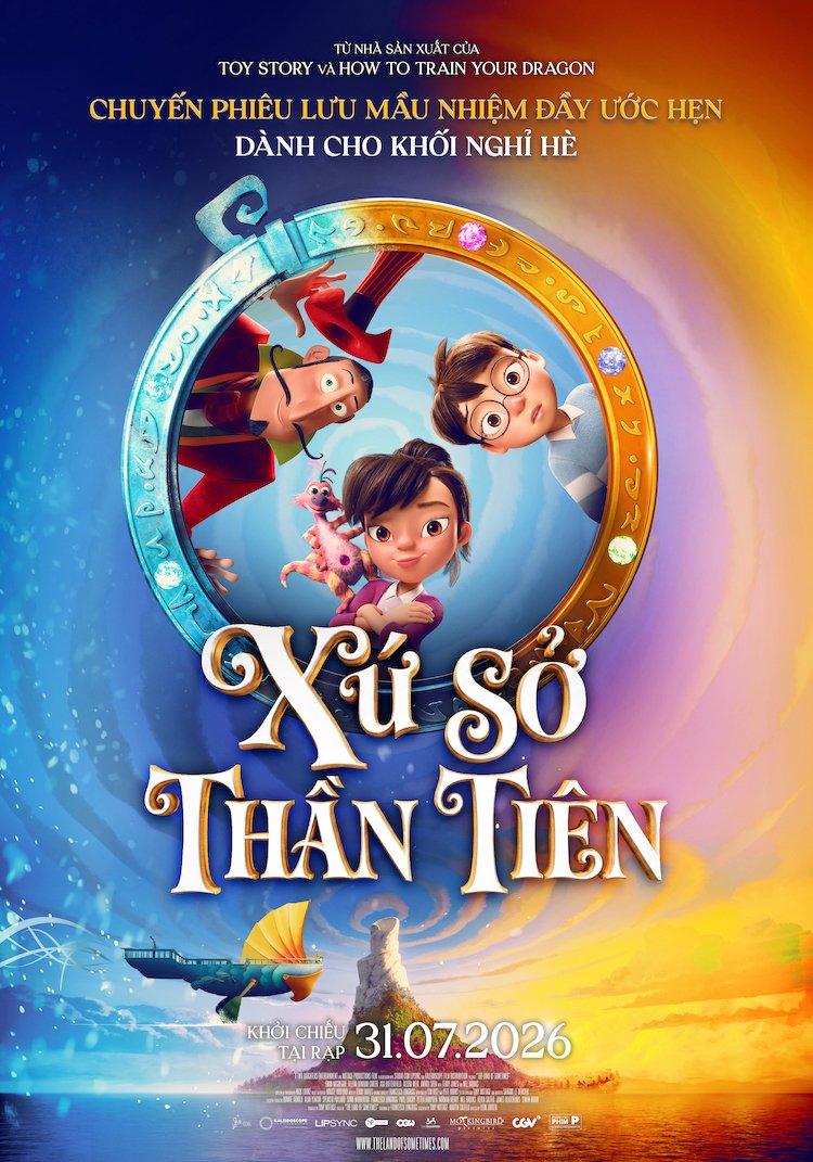 xu-so-than-tien-1