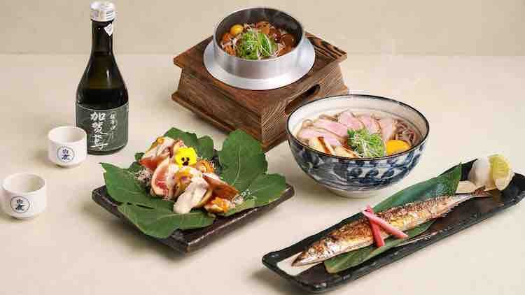 THƯ GIÃN VÀ TRẢI NGHIỆM TẠI KHÁCH SẠN LOTTE SÀI GÒN 3-thu-gian-va-trai-nghiem