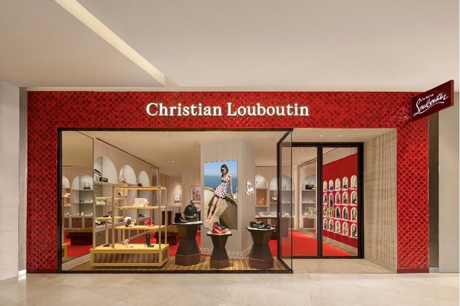 Christia-Louboutin-01