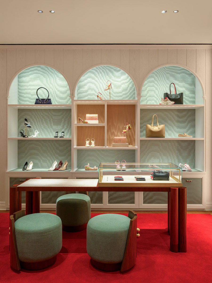 Christia-Louboutin-03