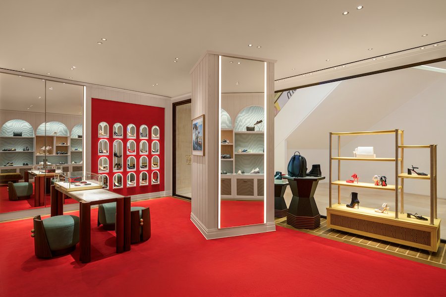 Christia-Louboutin-04