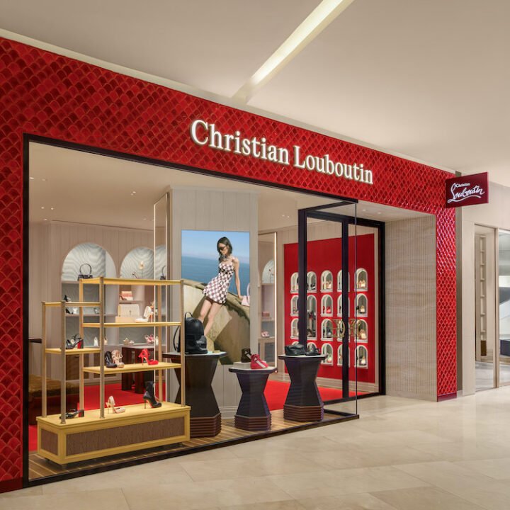 Christia-Louboutin-10