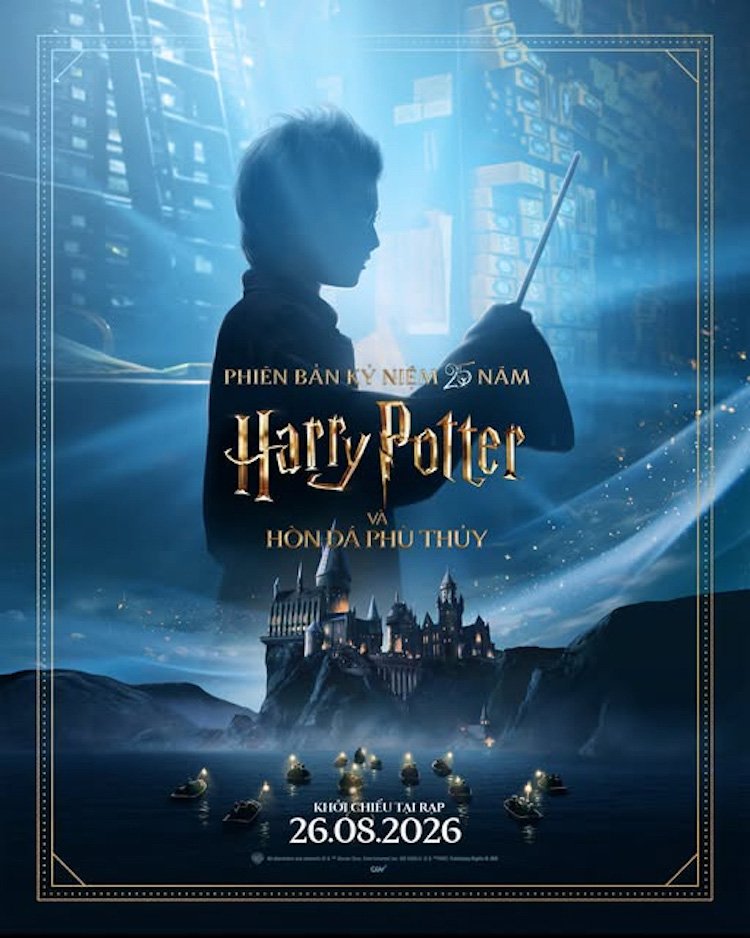 Harry-Potter-va-hon-da-phu-thuy-1