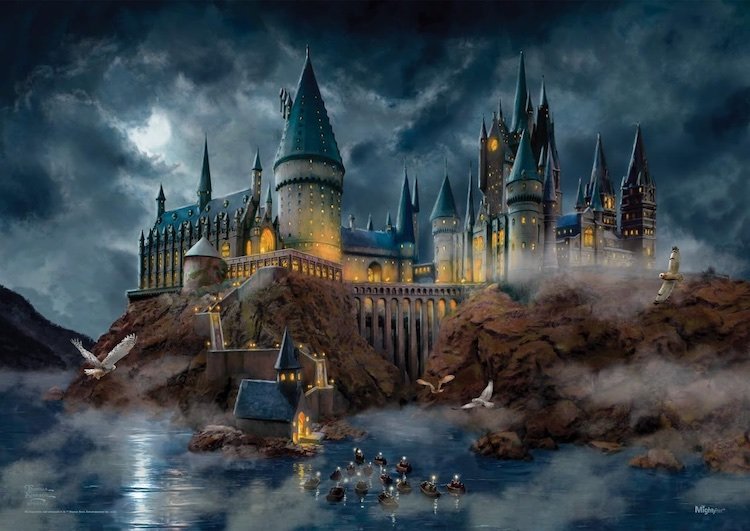 Harry-Potter-va-hon-da-phu-thuy-2