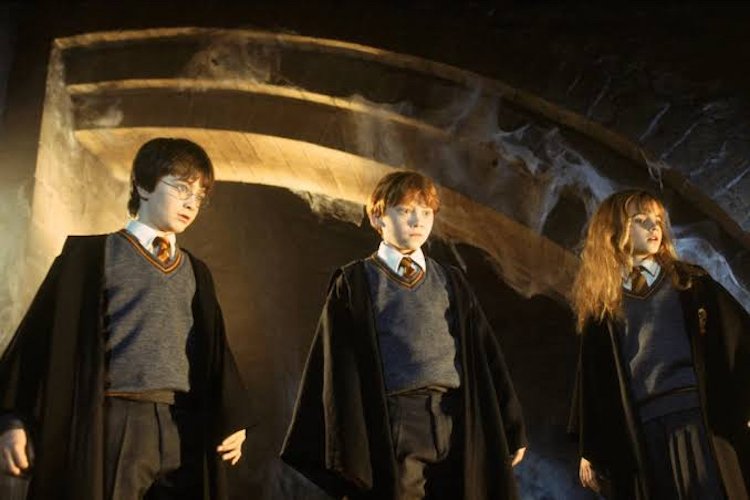 Harry-Potter-va-hon-da-phu-thuy-3