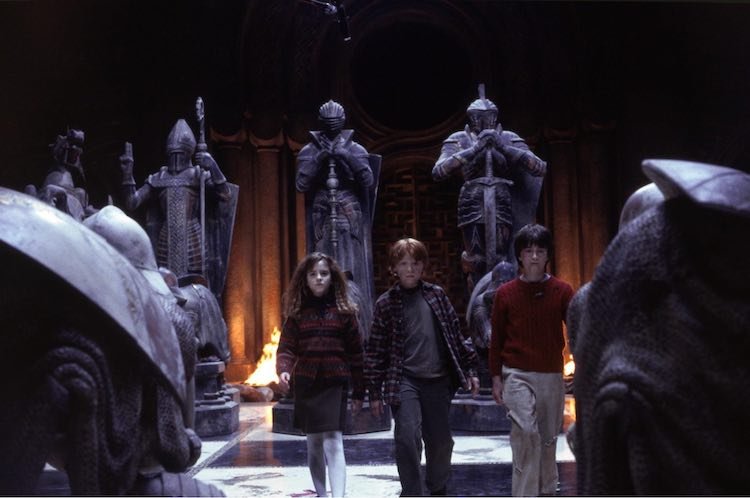 Harry-Potter-va-hon-da-phu-thuy-4