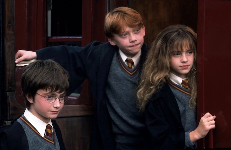 Harry-Potter-va-hon-da-phu-thuy-5