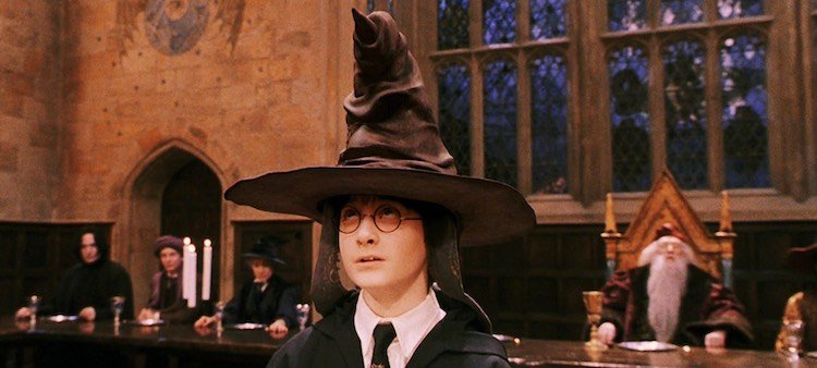 Harry-Potter-va-hon-da-phu-thuy-6