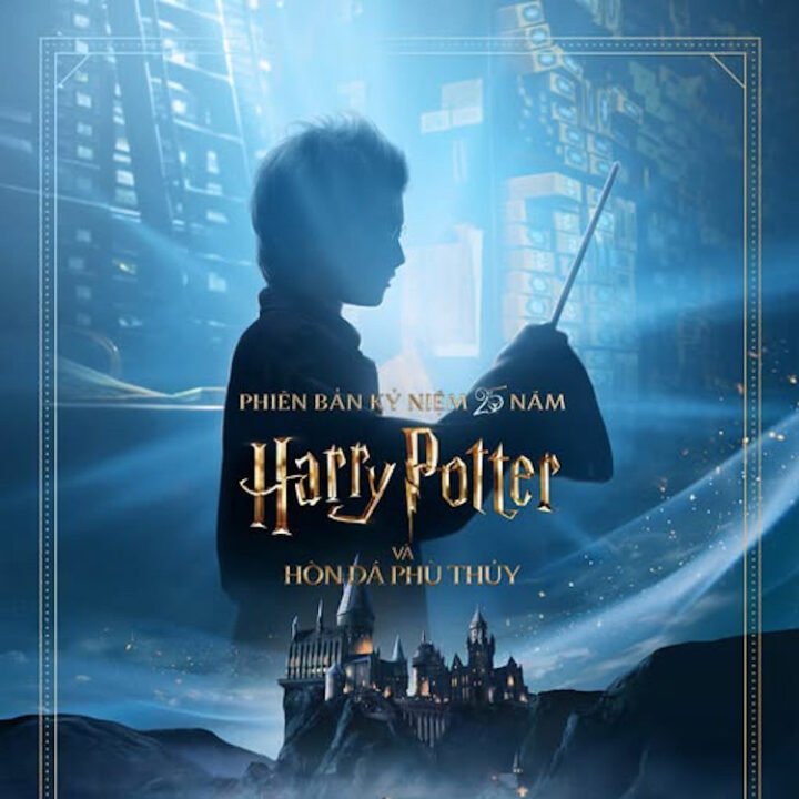 Harry-Potter-va-hon-da-phu-thuy-7