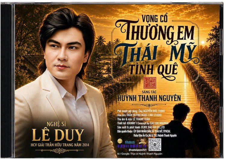 Le-duy-01