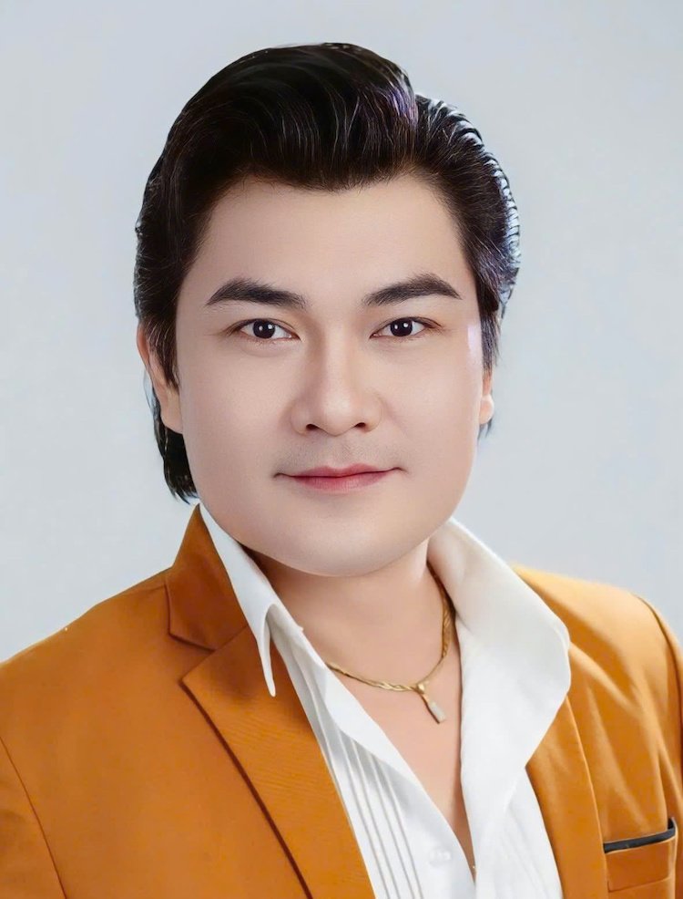Le-duy-02