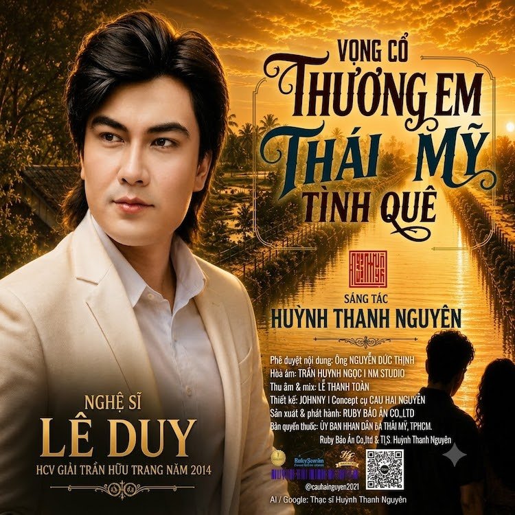 Le-duy-04