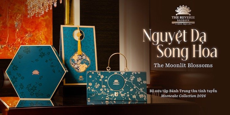Nguyet-Da-Song-Hoa-01