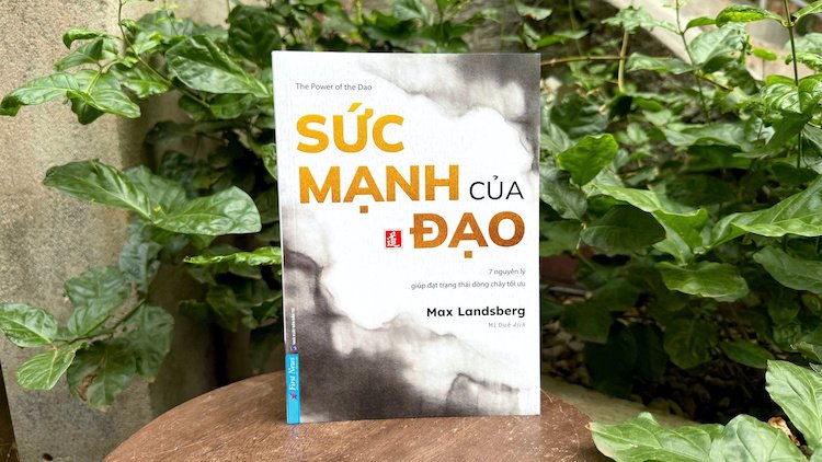 Suc-manh-cua-dao-01
