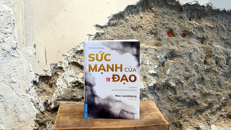 Suc-manh-cua-dao-03