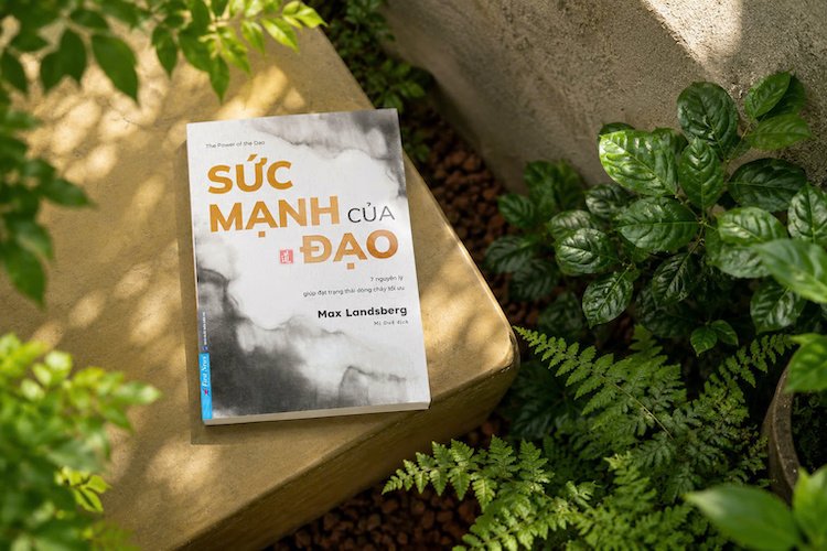 Suc-manh-cua-dao-04
