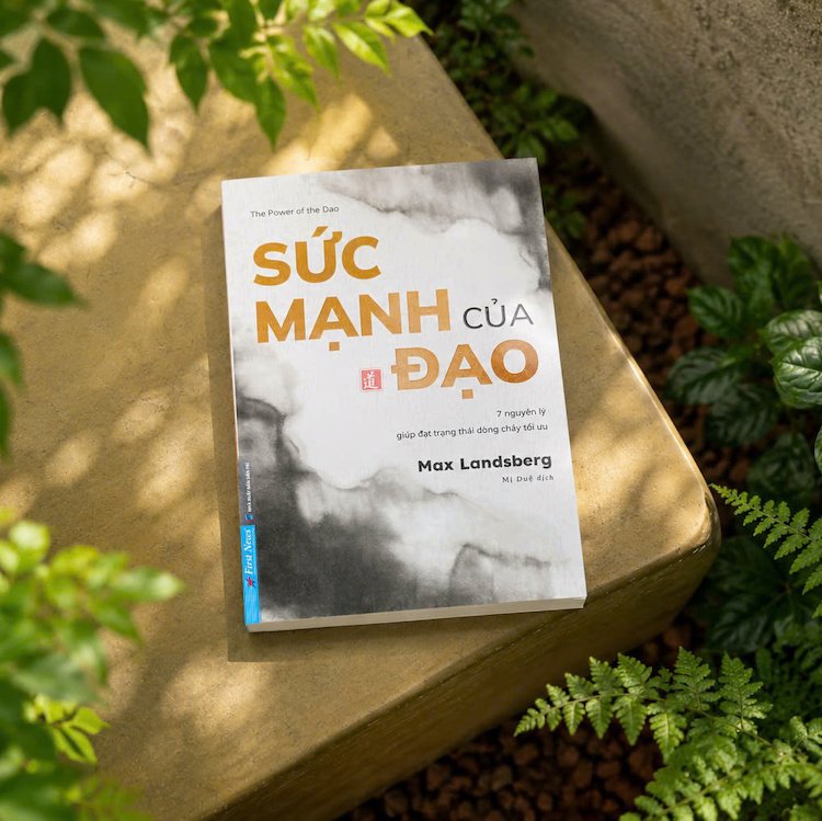 Suc-manh-cua-dao-06
