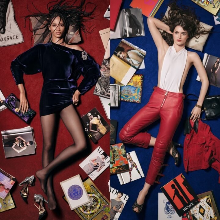 Versace-Obsessed-06