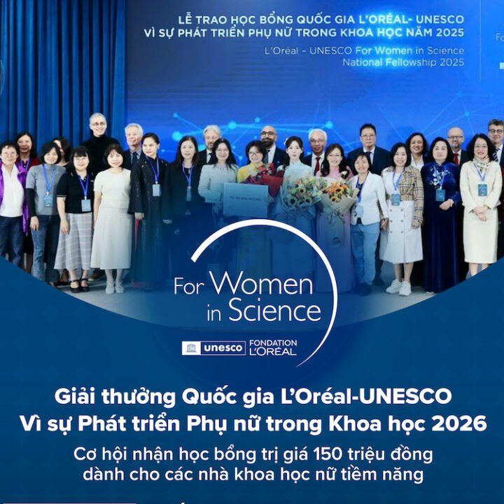 giai-thuong-khoa-hoc4