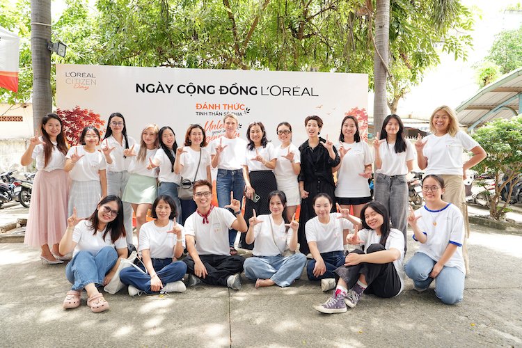 ngay-cong-dong-loreal-1