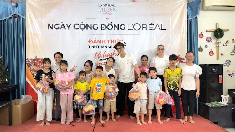 ngay-cong-dong-loreal-2
