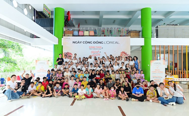 ngay-cong-dong-loreal-3