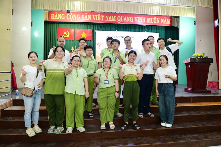 ngay-cong-dong-loreal-5